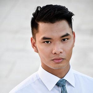 电话号码轰炸app